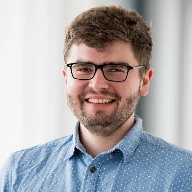 Full-Stack Developer & Astrophotographer